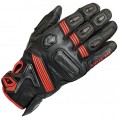 RS Taichi Raptor Leather Gloves - RST441 - Discontinued RS Taichi Raptor Leather Gloves - RST441 - Discontinued